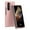 Pink, variant on Decase Slim Rugged Case Compatible with Samsung Galaxy Z Fold 6,Hard PC Anti-Scratch Shockproof Cover,Support Wireless Charging,Hard PC Case Compatible with Samsung Galaxy Z Fold 6,Yellow