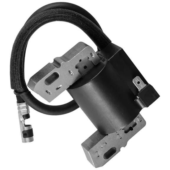 Ignition Coil For John Deere GT235E Z225 GX85 SX85 L100 L105 L107 L108 L1742