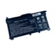 thumbnail image 2 of 6MT4T Batería para laptop Dell Compatible con Dell Latitude E5470 E5570 Precision Siafu SIAFU E5450 5450 15 E5550 5550 31/Batería para laptop Dell/  Powerost G5M10, 2 of 5