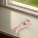 thumbnail image 5 of Masajeador De Cuello Shiatsu, Masajeador De Cuello Con Punto De Gatillo Dual De Tejido Profundo Ergonómico Mejora Efectiva Del Dolor Fácil De Usar Diseño En Forma De U, 5 of 7