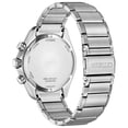 thumbnail image 3 of Reloj Citizen Eco-Drive Sport Luxury Chrn BL5600-53 - S022 Citizen 61468, 3 of 4