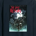thumbnail image 3 of Teenage Muntant Ninja Turtle - The Last Ronin Group Image - Men's Long Sleeve T-Shirt, 3 of 5
