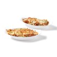 thumbnail image 1 of Gourmet Bistro Porcelain Gratin Dish Set, 1 of 4