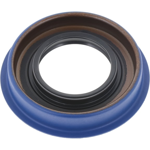 BCA NS4762N Wheel Seal