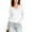 CK13-White, variant on Long Sleeve Shirts For Women Lace Trim V Neck T-Shirt Dressy Business Slim Fit Tops Casual Blouses 2026 Trendy Spring Fall Tops Wine L
