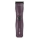 thumbnail image 1 of Pet Clipper Wahl Pro Animal KM Supera inalámbrico, 1 of 6
