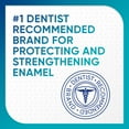 thumbnail image 3 of Sensodyne Pronamel Intensive Enamel Repair Sensitive Toothpaste, Clean Mint, 3.4 Oz, for Adults, 3 of 16