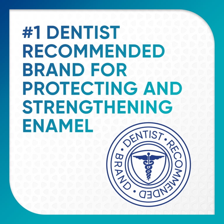 Sensodyne Pronamel Intensive Enamel Repair Toothpaste photo 7
