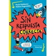 thumbnail image 1 of Sin Respuesta Correcta, 1 of 2