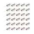 thumbnail image 1 of SW-58010P Interruptor de Sensor de Vibración Electrónica de Alta Sensibilidad de Primavera de 90 Grados 30 Pcs, 1 of 2