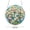 B, variant on Ke1Clo Acrylic Puzzle Suncatcher Window Hanging, 83 Pieces 7.4 Inch Garden Decoration for Women Men Mom, Birthday Gift Home Decor for Living Room Bedroom