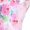 Light Pink, variant on XIMIN Girls Summer Floral Print Dress Ruffle Sleeve A Line Midi Dress Sleeveless Flowy Sundress for Beach Vacation Daily Casual Wear (Light Violet, 3-4 Years)