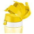 thumbnail image 3 of Sencor - Personal Blender with 0.6L Capacity + Coffee Grinder, 300W, Yellow, 3 of 6