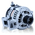 thumbnail image 3 of Mechman Elite Series 370 Amp Alternator For 2008 - 2010 Ford Super Duty 11290370, 3 of 3