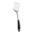 thumbnail image 1 of Stainless Cooking Utensil Non Stick Cooking Utensils For Home Or Picnic Wooden Handle Heat, 1 of 6