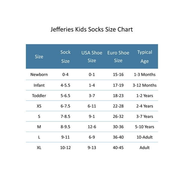 Jefferies Socks School Uniform Seamless Turn Cuff Anklet Socks 