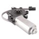 thumbnail image 4 of Power Window Lift Motor Left CUR100450 for Land 1 2 I Ii 1987-2004 RHD, 4 of 5