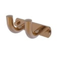 thumbnail image 4 of Remi Collection 2 Position Multi Hook, 4 of 7