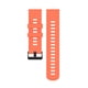 thumbnail image 1 of Mira La Correa Reemplazo Impermeable Pulsera Smartwatch Watch S1 Active/Watch Color, 1 of 9