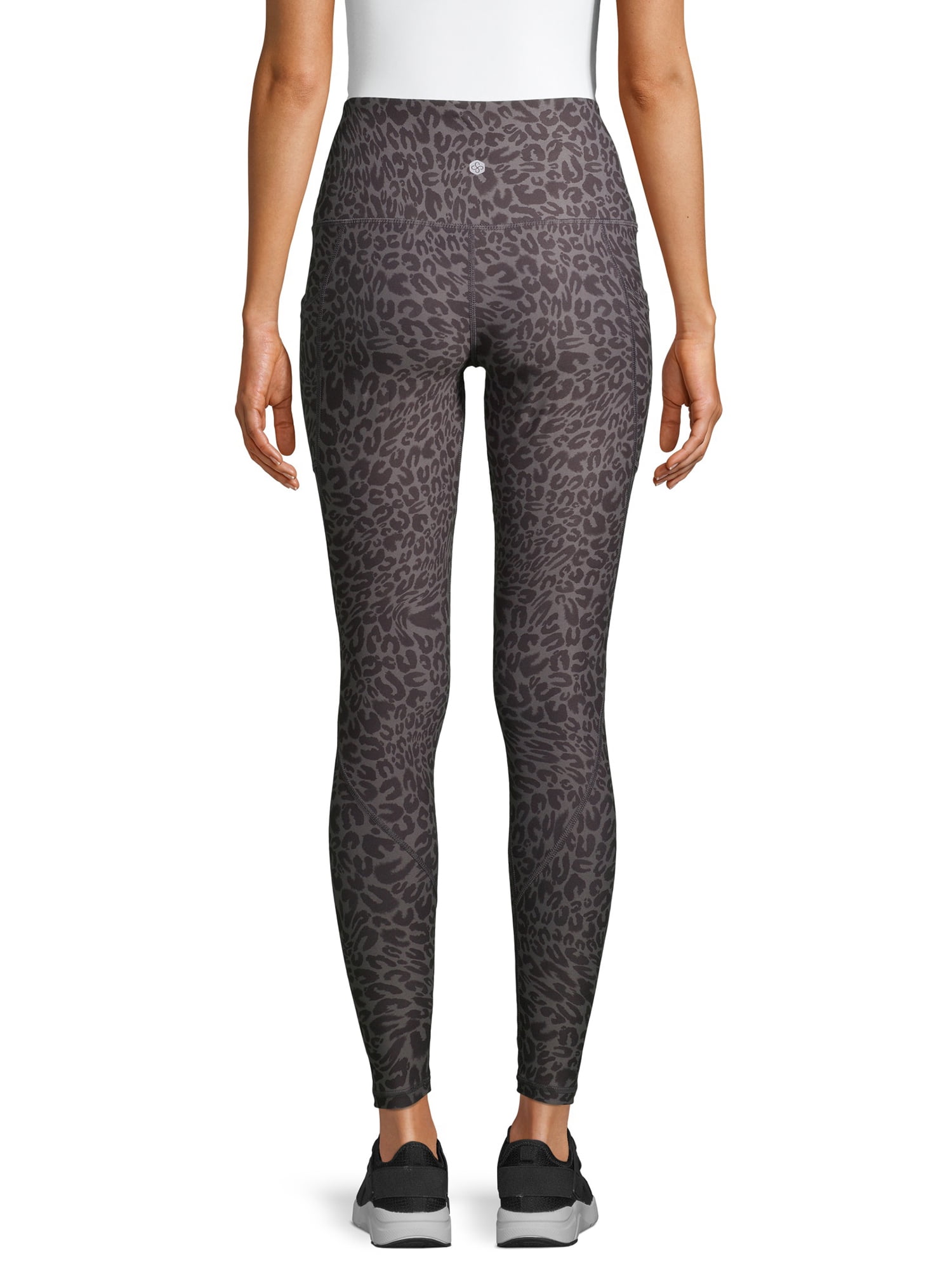 scorpio sol leggings