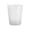 Style B#107, variant on Plastic Cup Frosted Transparent Tumbler Reusable Drinking Cup BPA Free Lightweight Shatterproof Beverage Cup for Parties Outdoor Picnic Home Office Style B#108