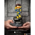 thumbnail image 7 of X-Men Cyclops MiniCo Vinyl Figure, 7 of 7