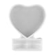 thumbnail image 2 of Molde para hacer joyas Bearachild con pegamento de cristal silicona Pequeño corazón amoroso, 2 of 6