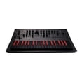 thumbnail image 1 of Korg miniloguebass Sintetizador analógico polifónico de 4 voces, 1 of 8