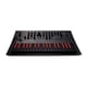 thumbnail image 1 of Korg miniloguebass Sintetizador analógico polifónico de 4 voces, 1 of 8
