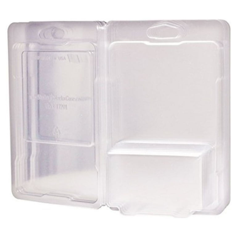 Hot wheels protector packs hotsell