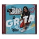 thumbnail image 1 of Bia - Grita Disney - Disco Cd - Nuevo 12 Canciones Disney CD, 1 of 2