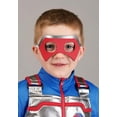 thumbnail image 6 of Boy's Toddler Nickelodeon Henry Danger Costume, 6 of 10