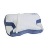 Contour Products CPAP Sleep Aid CPAP Pillow 2.0