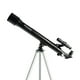 thumbnail image 1 of Telescopio Celestron PowerSeeker 50Az Negro 500017 - S025 Celestron 500017, 1 of 3