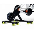 thumbnail image 1 of Kit MCNULGUR Pies Rocker y Pelotas de Tenis para Wahoo KICKR CORE 2, 1 of 6