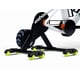 thumbnail image 1 of Kit MCNULGUR Pies Rocker y Pelotas de Tenis para Wahoo KICKR CORE 2, 1 of 6