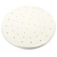 thumbnail image 2 of Tapete para hornear de papel antiadherente Strade Fareast Limited 9.5 pulgadas 3 piezas, 2 of 8