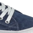 thumbnail image 4 of Rdek Womens Canvas Sneakers, 4 of 4