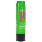 Matrix Food For Soft Detangling Hydrating Conditioner 10.1 oz
