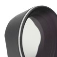 thumbnail image 1 of Filtro de lente CPL para DJI FPV Combo Drone cubierta de protección de lente reemplazo de filtro de cámara, 1 of 8