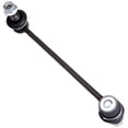 thumbnail image 5 of AUTOMUTO Struts & Shocks Quick-Strut Front Strut Spring Assembly Stabilizer Bar Link Kit Fit For 2005-2010 for Kia for Sportage, 5 of 5