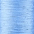 thumbnail image 5 of (3 pack) Hello Hobby Mid Blue 100% Polyester All Purpose Thread, 300 Yards, 5 of 6