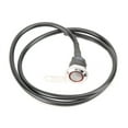 thumbnail image 4 of Motorcycle Switch Handlebar Button Switch Switch Modification Motorcycle Switch With Button Reset Indicator Light 12V Stainless Steel Modification Accessories, 4 of 8