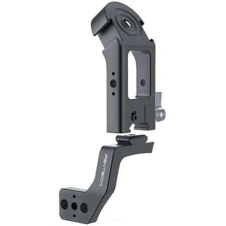 UPC: 6970801336322 | Ronin S/SC Handgrip Mount Plus