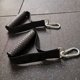 thumbnail image 4 of 1 par de agarres para bandas de resistencia, accesorios para máquinas de cable, agarres de TPR, agarres para barras de dominadas para gimnasio en casa., 4 of 8