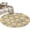 Beige, variant on Cute Bees Sunflowers Living Room Rug 4x6 Washable Area Rug for Bedroom, Non-Slip Dining Room Rugs Yellow Floral Pink Farmhouse Indoor Carpet for Kitchen Entryway Office Nursery Laundry