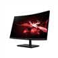 thumbnail image 2 of Restored Acer Nitro - 27" Monitor 1920x1080 180Hz VA 1ms VRB 250Nit HDMI Displayport (Refurbished), 2 of 4