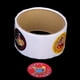 thumbnail image 5 of 2 Rolls of Birthday Theme Round Paper Stickers for children Scrapbook Decoration perfecl Pegatinas, 5 of 8