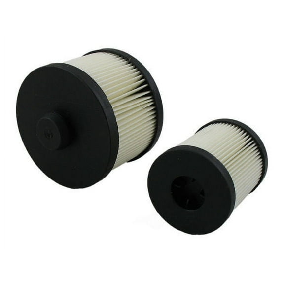 Pentius PFB66300 Pentius Filter