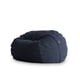 thumbnail image 1 of Puff Jumbo Marino Baggy Baggy, 1 of 8